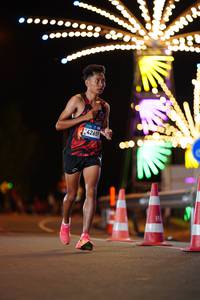 BIB: 4265
                            <button type="button" onclick="openModal(22923207)" class="btn btn-primary btn-sm float-right btn-popup" data-toggle="modal" data-target=".modal-high-quality">
                        <i class="fas fa-shopping-cart"></i> Add to Cart
                    </button>
                                            <button type="button" onclick="isThisMe(22923207, true)" class="btn btn-success btn-sm float-right btn-popup btn-isme hidden" data-toggle="tooltip" data-placement="bottom" title="นี่คือรูปของคุณใช่ไหม คลิกที่นี่เพื่อเอาเข้าอัลบั้ม">
                        <i class="fas fa-plus"></i> Add to album
                    </button>
                    <button type="button" onclick="isThisMe(22923207, false)" class="btn btn-warning btn-sm float-right btn-popup btn-isnotme hidden">
                        <i class="fas fa-ban"></i> Remove from album
                    </button>